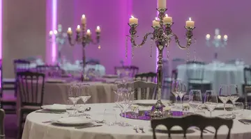 Royal Apollonia