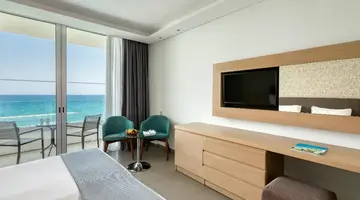 Royal Apollonia