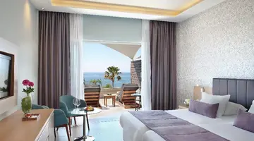 Royal Apollonia