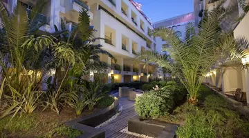Royal Asarlik Beach Hotel & Spa - All In