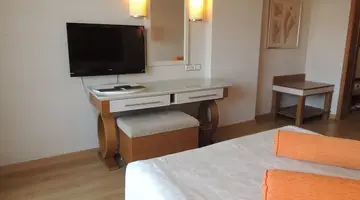 Royal Asarlik Beach Hotel & Spa - All In