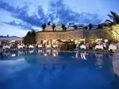 Royal Asarlik Beach Hotel & Spa - All In