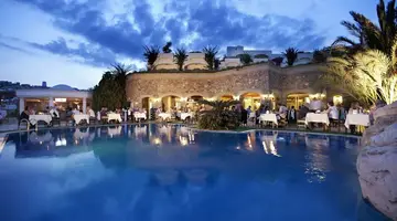 Royal Asarlik Beach Hotel & Spa - All In