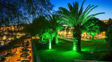 Royal Asarlik Beach Hotel & Spa - All In