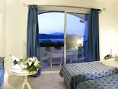 Royal Asarlik Beach Hotel & Spa - All In