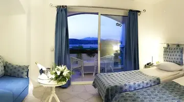 Royal Asarlik Beach Hotel & Spa - All In