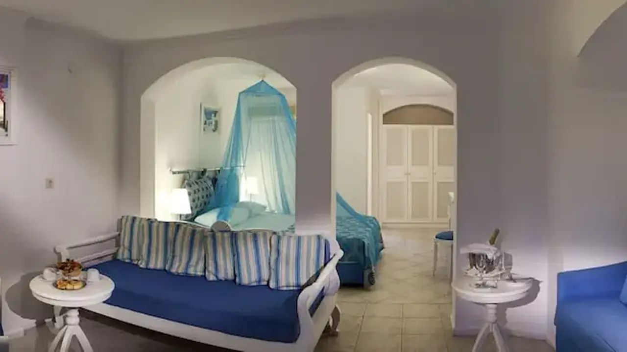 Royal Asarlik Beach Hotel & Spa - All In