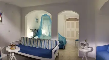 Royal Asarlik Beach Hotel & Spa - All In