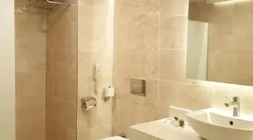 Royal Asarlik Beach Hotel & Spa - All In