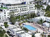 Royal Asarlik Beach Hotel & Spa - All In