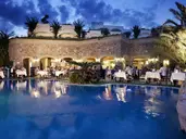 Royal Asarlik Beach Hotel & Spa - All In