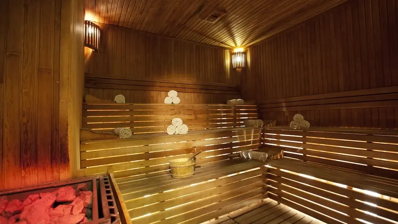 Royal Asarlik Beach Hotel & Spa - All In