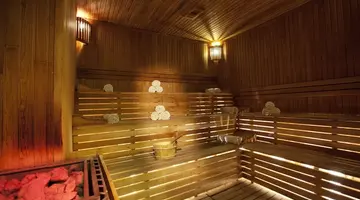 Royal Asarlik Beach Hotel & Spa - All In