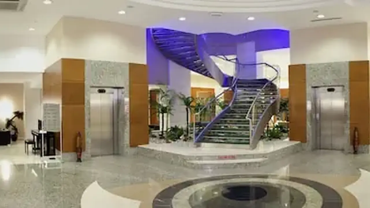 Royal Asarlik Beach Hotel & Spa - All In