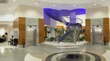Royal Asarlik Beach Hotel & Spa - All In