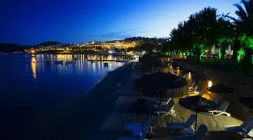 Royal Asarlik Beach Hotel & Spa - All In
