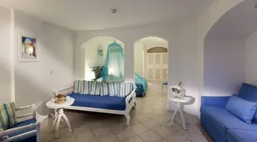ROYAL ASARLIK BEACH HOTEL