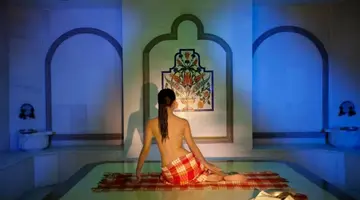 ROYAL ASARLIK BEACH HOTEL