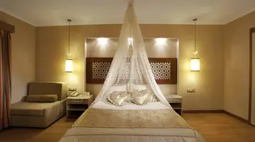 ROYAL ASARLIK BEACH HOTEL