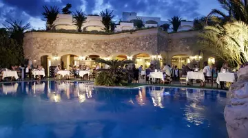 ROYAL ASARLIK BEACH HOTEL