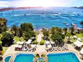 ROYAL ASARLIK BEACH HOTEL