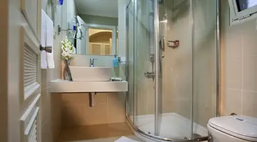 ROYAL ASARLIK BEACH HOTEL