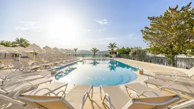 ROYAL ASARLIK BEACH RESORT SPA