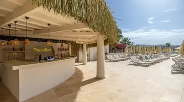 ROYAL ASARLIK BEACH RESORT SPA
