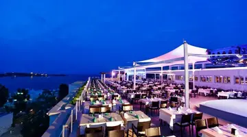 ROYAL ASARLIK BEACH RESORT SPA