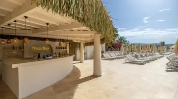 ROYAL ASARLIK BEACH RESORT SPA
