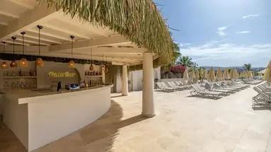 ROYAL ASARLIK BEACH RESORT SPA