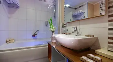 ROYAL ASARLIK BEACH RESORT SPA
