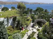 Royal Asarlik Beach Resort