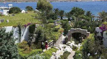 Royal Asarlik Beach Resort
