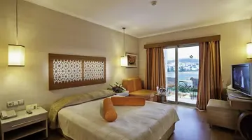Royal Asarlik Beach Resort