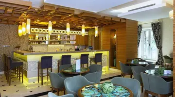 Royal Asarlik Beach Resort