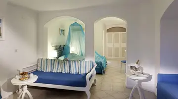 Royal Asarlik Beach Resort