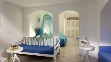 Royal Asarlik Beach Resort
