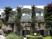 Royal Asarlik Beach Resort