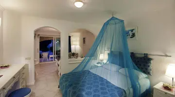 Royal Asarlik Beach Resort