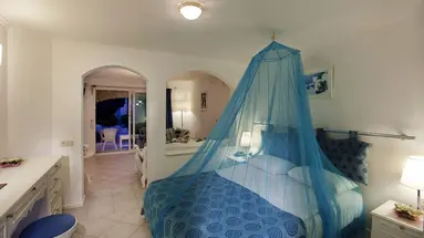 Royal Asarlik Beach Resort
