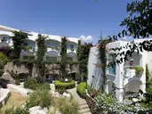Royal Asarlik Beach Resort