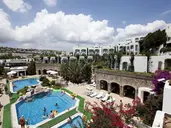 Royal Asarlik Beach Resort