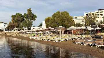 Royal Asarlik Beach Resort