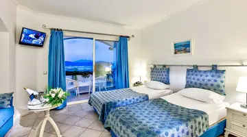 Royal Asarlik Beach