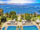 Royal Asarlik Beach