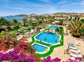 Royal Asarlik Beach