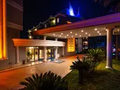 ROYAL ATLANTIS BEACH HOTEL