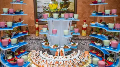 ROYAL ATLANTIS BEACH HOTEL