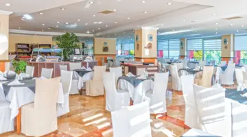 ROYAL ATLANTIS BEACH HOTEL